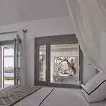 Ferienhaus Seafront With Private Dock On The Sea *